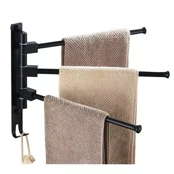 Полотенцедержатель LEDEME