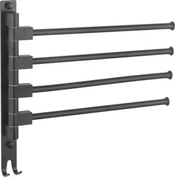 Полотенцедержатель LEDEME