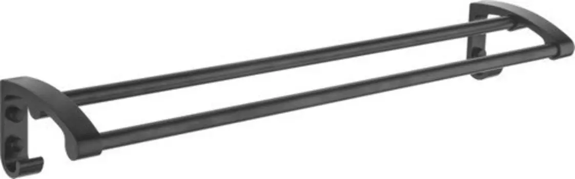 Полотенцедержатель LEDEME