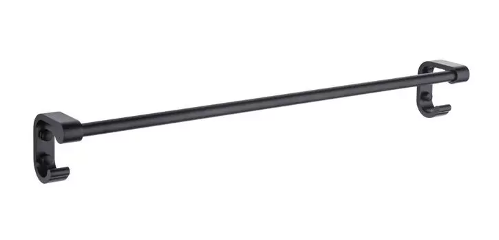 Полотенцедержатель LEDEME