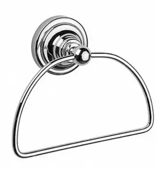 Полотенцедержатель LEDEME