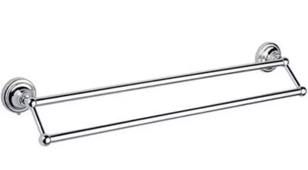 Полотенцедержатель LEDEME