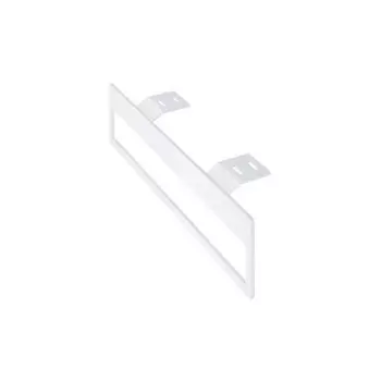 Полотенцедержатель RAVAK