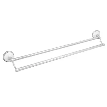 Полотенцедержатель SOLINNE