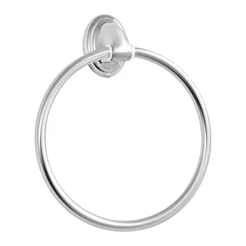 Полотенцедержатель SOLINNE