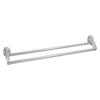 Полотенцедержатель SOLINNE