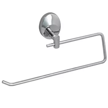Полотенцедержатель SOLINNE