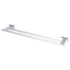 Полотенцедержатель VERAGIO