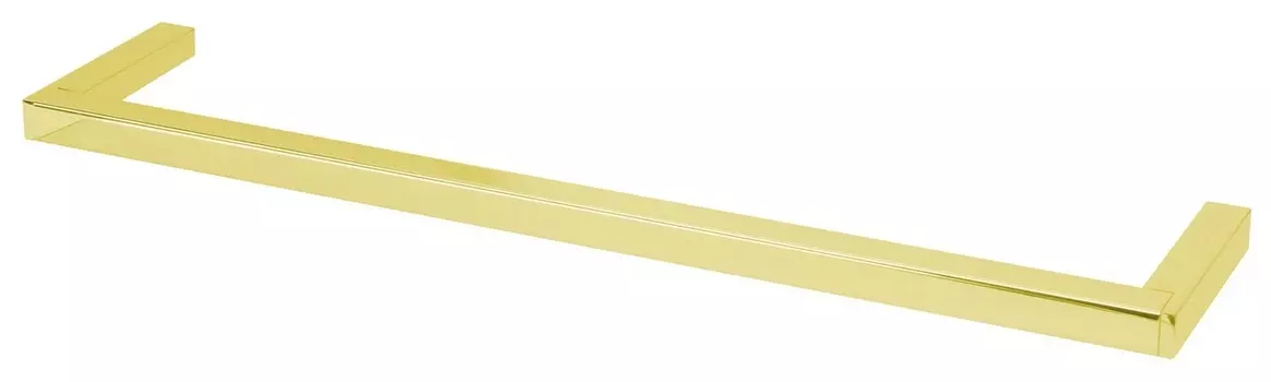 Полотенцедержатель WEBERT