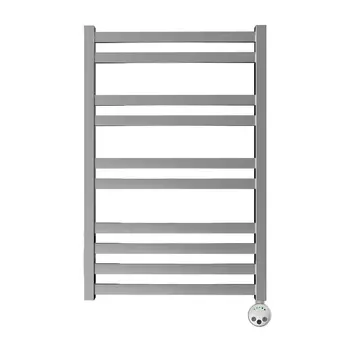 Полотенценсушитель электрический LEMARK