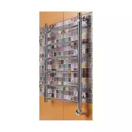 Полотенцесушитель электрический электрический ArtofSpace