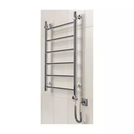 Полотенцесушитель электрический электрический ArtofSpace