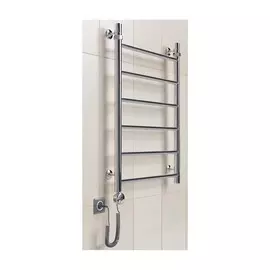 Полотенцесушитель электрический электрический ArtofSpace
