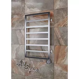 Полотенцесушитель электрический электрический ArtofSpace