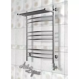 Полотенцесушитель электрический ArtofSpace