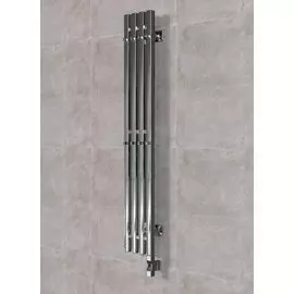 Полотенцесушитель электрический ArtofSpace