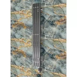 Полотенцесушитель электрический ArtofSpace