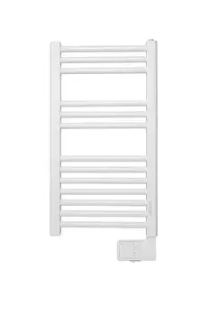 Полотенцесушитель электрический ATLANTIC