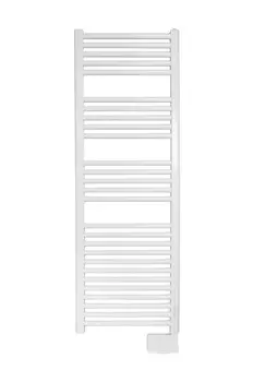 Полотенцесушитель электрический ATLANTIC