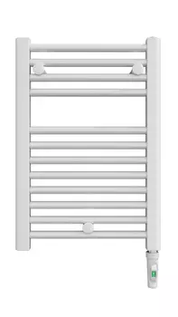Полотенцесушитель электрический ATLANTIC