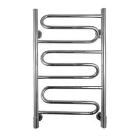 Полотенцесушитель электрический ENERGY