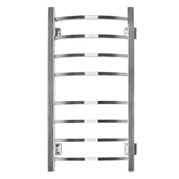 Полотенцесушитель электрический ENERGY