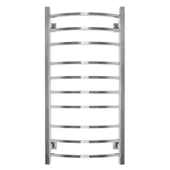 Полотенцесушитель электрический ENERGY