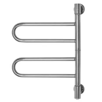 Полотенцесушитель электрический ENERGY