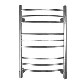 Полотенцесушитель электрический ENERGY