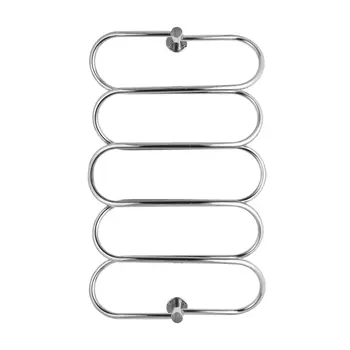 Полотенцесушитель электрический ENERGY