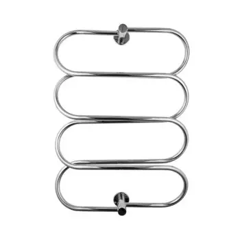 Полотенцесушитель электрический ENERGY