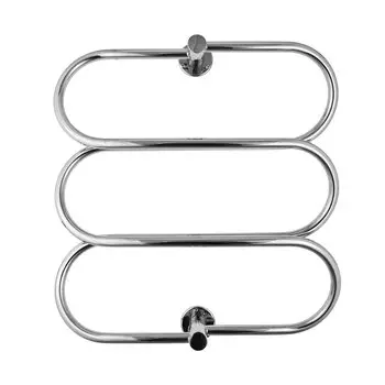 Полотенцесушитель электрический ENERGY