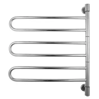 Полотенцесушитель электрический ENERGY