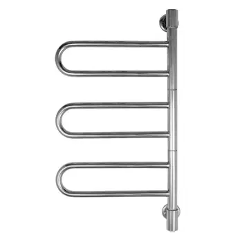 Полотенцесушитель электрический ENERGY