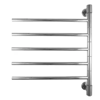 Полотенцесушитель электрический ENERGY