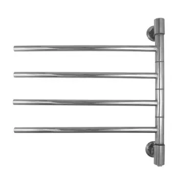 Полотенцесушитель электрический ENERGY