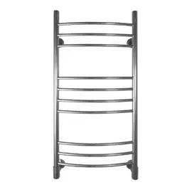 Полотенцесушитель электрический ENERGY