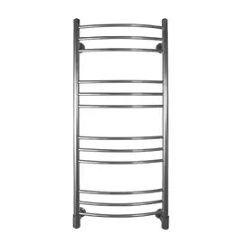 Полотенцесушитель электрический ENERGY