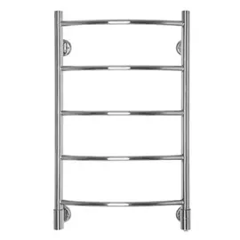 Полотенцесушитель электрический ENERGY