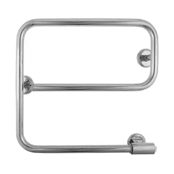 Полотенцесушитель электрический ENERGY