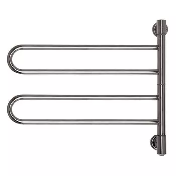 Полотенцесушитель электрический ENERGY