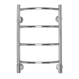 Полотенцесушитель электрический ENERGY