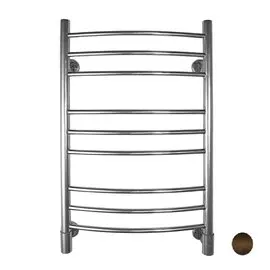 Полотенцесушитель электрический ENERGY