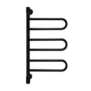 Полотенцесушитель электрический ENERGY