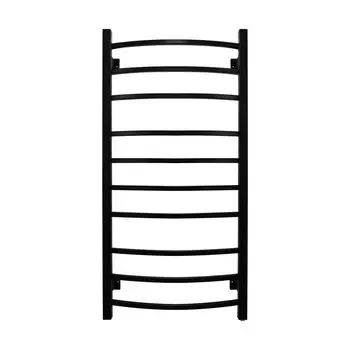 Полотенцесушитель электрический ENERGY