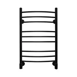 Полотенцесушитель электрический ENERGY