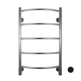 Полотенцесушитель электрический ENERGY