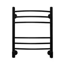 Полотенцесушитель электрический ENERGY