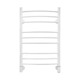 Полотенцесушитель электрический ENERGY