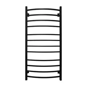 Полотенцесушитель электрический ENERGY